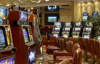 Sun Casino